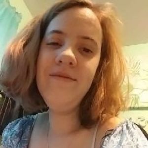 Meet your Posher, Honesty